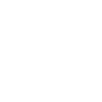 防火保溫巖棉板廠(chǎng)家